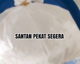 Gambar langkah 8 resipi Gulai Ayam.