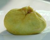 Soji appam ரெசிபி ஸ்டேப் 5 புகைப்படம்