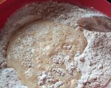 Foto del paso 1 de la receta: Torta de chocolate 🍫