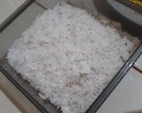 Foto langkah ke 1 dari resep Cincang sayur khas karo.