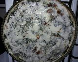 Foto del paso 6 de la receta: Tarta de acelga y ricota