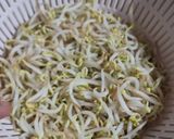 Foto langkah ke 8 dari resep Soto Ayam Taoco.