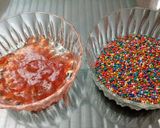 Foto del paso 13 de la receta: Garibaldis