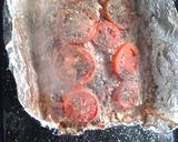 Foto del paso 3 de la receta: Pan de carne