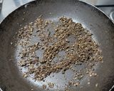 Foto langkah ke 2 dari resep Ikan Nila Nyat-Nyat.