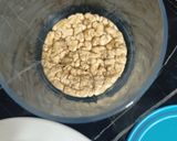 عکس مرحله 3 از دستور تیرامیسو رژیمی ورژن مناطق محروم ایران