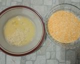 Foto langkah ke 4 dari resep Roti goreng rogut ISTIMEWA.