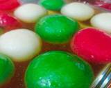 Rasgulla recipe step 6 photo
