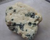 Foto del paso 4 de la receta: Ravioles con salsa de morrón y queso azul