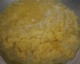 Foto langkah ke 2 dari resep Selai Nanas Homemade.