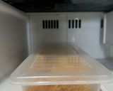 Foto langkah ke 5 dari resep Nugget Ayam Frozen (Kids Friendly).