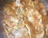 Foto del paso 4 de la receta: Bifes de bondiola con verduras