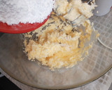 Foto del paso 1 de la receta: Galletas navideñas con Nutella