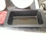 Foto del paso 3 de la receta: Berenjenas al horno