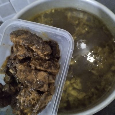 Langkah 5