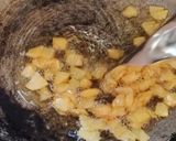 Foto langkah ke 5 dari resep Soto Ayam Kondangan.