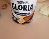 Foto del paso 1 de la receta: Arroz con ají Roro
