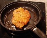 Foto del paso 4 de la receta: Milanesa