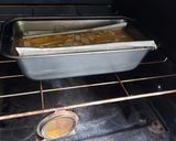 Foto langkah ke 3 dari resep Banana Cake.