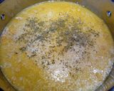 Foto del paso 3 de la receta: Arroz Blanco con Almejas
