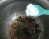 வெங்காய ரசம் ரெசிபி ஸ்டேப் 3 புகைப்படம்