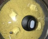 A picture of step 2 of Famous Moroccan Couscous 😍.