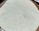 এগ রোল (egg roll recipe in Bengali) রেসিপি ধাপ - 1 ছবি