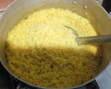 Foto del paso 7 de la receta: Guiso de Arroz con vegetales con carne
