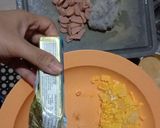 Foto langkah ke 1 dari resep Zuppa Soup.