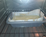 Foto del paso 4 de la receta: Pan de arroz