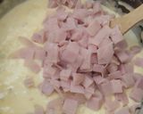 Foto del paso 5 de la receta: Salsa Caruso