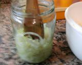 Foto del paso 8 de la receta: Chucrut alemán ultra simple dos ingredientes