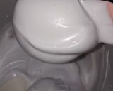 Foto langkah ke 4 dari resep Shiffon cake tepung beras.