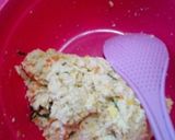 Foto langkah ke 3 dari resep Baso tahu cemilan sederhana.