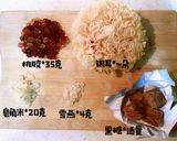 慢燉養生銀耳露的食譜步驟1照片
