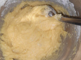 Pisang Goreng Kipas
