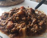 Foto del paso 9 de la receta: Guiso de lentejas