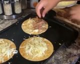 Foto del paso 14 de la receta: ❤️🌮Tacos de birria de res🌮😍