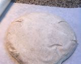 Foto del paso 8 de la receta: Pan de masa madre