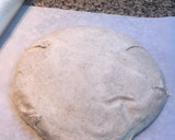Foto del paso 8 de la receta: Pan de masa madre