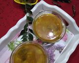 इमली का खट्टा सांबर (Imli Ka khatta sambar recipe in Hindi) रेसिपी चरण 5 फोटो
