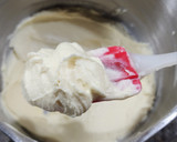Foto del paso 5 de la receta: 🤍 Cream cheese de chocolate blanco 🤍