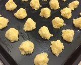 Foto del paso 5 de la receta Coquitos 🥥