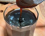 Foto langkah ke 5 dari resep Sirup Gula Merah Kental.