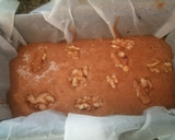 Foto del paso 4 de la receta: Bizcocho de dieta Naturhouse