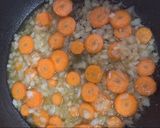 Foto del paso 2 de la receta: Albóndigas de sepia