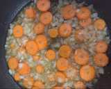 Foto del paso 2 de la receta: Albóndigas de sepia