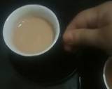 Irani Chai recipe step 14 photo