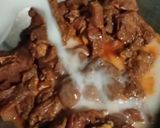 Foto langkah ke 3 dari resep Rendang Daging.