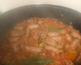 Foto del paso 5 de la receta: Fideos a la cazuela